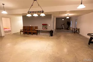 6889 Hwy F, Farmington, MO 63640 - Photo 61