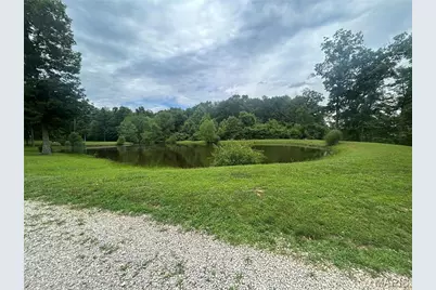 6889 Highway F, Farmington, MO 63640 - Photo 5