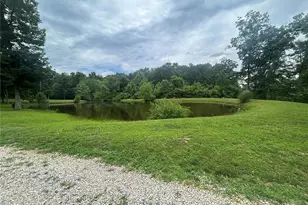 6889 Hwy F, Farmington, MO 63640 - Photo 5