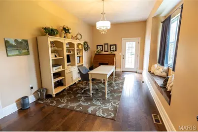 6889 Highway F, Farmington, MO 63640 - Photo 55