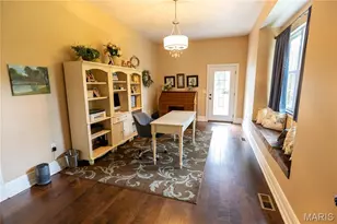 6889 Hwy F, Farmington, MO 63640 - Photo 55