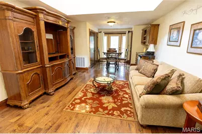 6889 Highway F, Farmington, MO 63640 - Photo 77