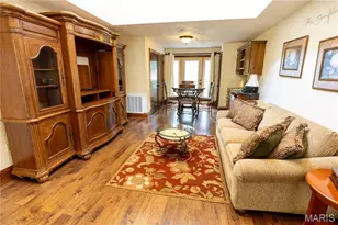 6889 Hwy F, Farmington, MO 63640 - Photo 77