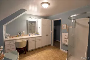 6889 Hwy F, Farmington, MO 63640 - Photo 53