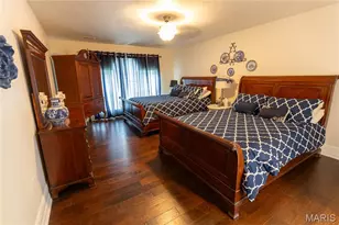 6889 Hwy F, Farmington, MO 63640 - Photo 45