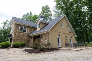6889 Hwy F, Farmington, MO 63640 - Photo 63