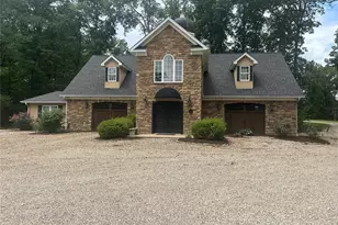 6889 Hwy F, Farmington, MO 63640 - Photo 3