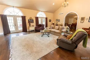 6889 Hwy F, Farmington, MO 63640 - Photo 39