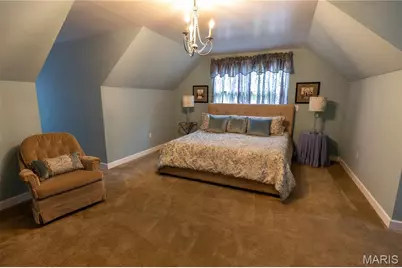 6889 Highway F, Farmington, MO 63640 - Photo 51