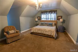 6889 Hwy F, Farmington, MO 63640 - Photo 51