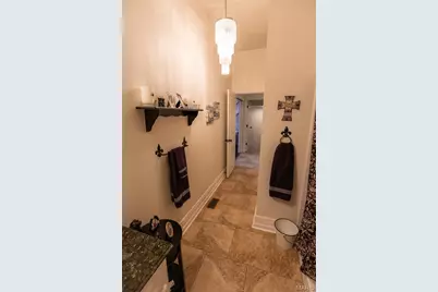 6889 Highway F, Farmington, MO 63640 - Photo 57