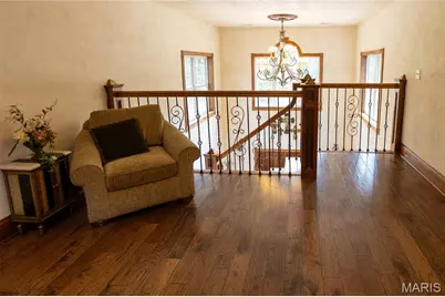 6889 Highway F, Farmington, MO 63640 - Photo 71