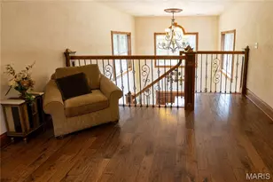 6889 Hwy F, Farmington, MO 63640 - Photo 71