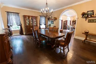6889 Hwy F, Farmington, MO 63640 - Photo 31