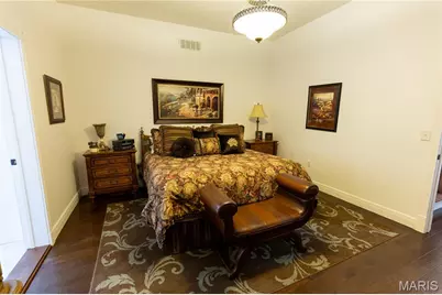 6889 Highway F, Farmington, MO 63640 - Photo 21
