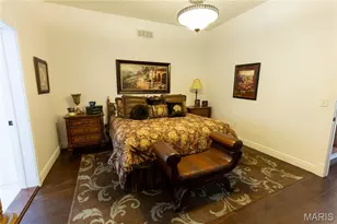 6889 Hwy F, Farmington, MO 63640 - Photo 21
