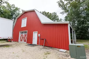 6889 Hwy F, Farmington, MO 63640 - Photo 87