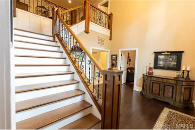 6889 Highway F, Farmington, MO 63640 - Photo 19