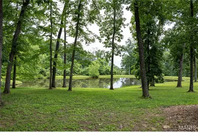 6889 Highway F, Farmington, MO 63640 - Photo 89