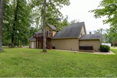 6889 Highway F, Farmington, MO 63640 - Photo 65