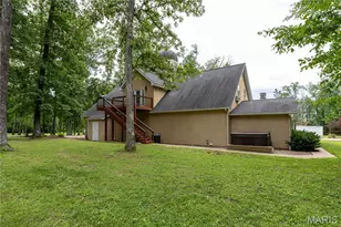 6889 Hwy F, Farmington, MO 63640 - Photo 65
