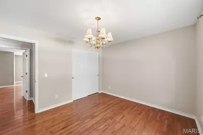 3808 Pine Forest Lane, Saint Charles, MO 63304 - Photo 23