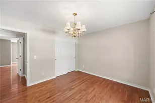 3808 Pine Forest Ln, Saint Charles, MO 63304 - Photo 23