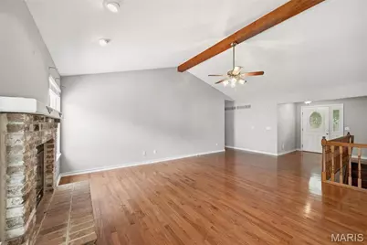 3808 Pine Forest Lane, Saint Charles, MO 63304 - Photo 9
