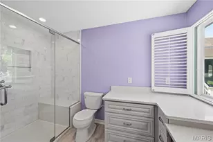 3808 Pine Forest Ln, Saint Charles, MO 63304 - Photo 21