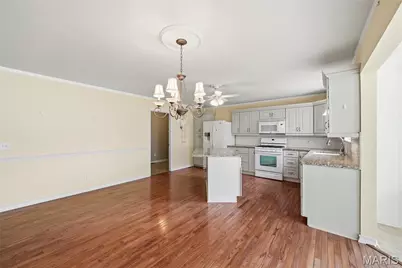 3808 Pine Forest Lane, Saint Charles, MO 63304 - Photo 13