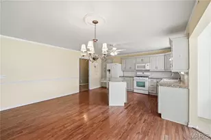 3808 Pine Forest Ln, Saint Charles, MO 63304 - Photo 13