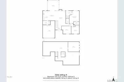 3808 Pine Forest Lane, Saint Charles, MO 63304 - Photo 37
