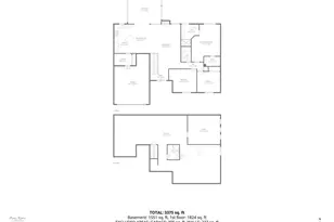 3808 Pine Forest Ln, Saint Charles, MO 63304 - Photo 37