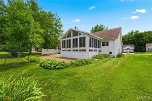 3808 Pine Forest Ln, Saint Charles, MO 63304 - Photo 35