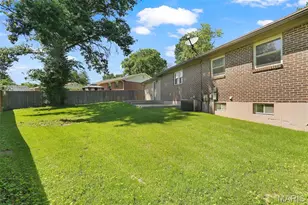 419 Woodbridge Dr, Saint Charles, MO 63303 - Photo 39