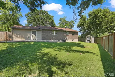 419 Woodbridge Drive, Saint Charles, MO 63303 - Photo 37