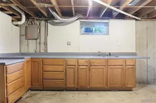 419 Woodbridge Dr, Saint Charles, MO 63303 - Photo 35