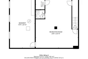 7 Red Cedar Parc Ct, O'Fallon, MO 63368 - Photo 37