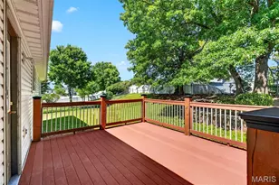 7 Red Cedar Parc Ct, O'Fallon, MO 63368 - Photo 31
