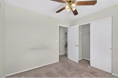 7 Red Cedar Parc Court, O'Fallon, MO 63368 - Photo 17