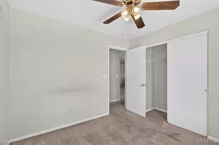 7 Red Cedar Parc Ct, O'Fallon, MO 63368 - Photo 17