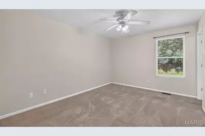 7 Red Cedar Parc Court, O'Fallon, MO 63368 - Photo 21