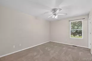 7 Red Cedar Parc Ct, O'Fallon, MO 63368 - Photo 21