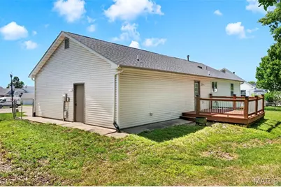 7 Red Cedar Parc Court, O'Fallon, MO 63368 - Photo 33