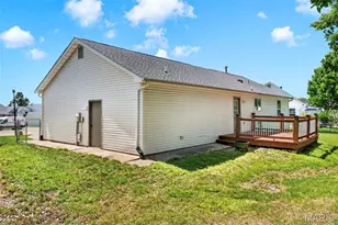 7 Red Cedar Parc Ct, O'Fallon, MO 63368 - Photo 33