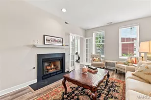 5885 Nina Pl, Saint Louis, MO 63112 - Photo 3
