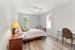 5885 Nina Pl, Saint Louis, MO 63112 - Photo 11