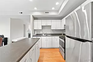 5885 Nina Pl, Saint Louis, MO 63112 - Photo 9
