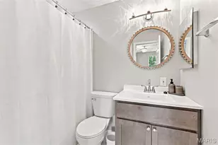 5885 Nina Pl, Saint Louis, MO 63112 - Photo 13