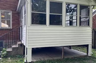2404 Hartland Ave, Saint Louis, MO 63114 - Photo 21